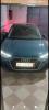 Audi A1 Sport Back 2021 S Line