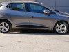 Renault Clio 4 2013 Clio 4