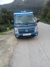 Hyundai H100 2009