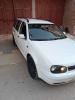 Volkswagen Golf 4 2006 Golf 4