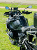 BMW Gs1250 phare x 