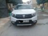 Dacia Sandero 2020 Stepway PRIVILEGE