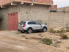 Chevrolet Captiva 2011 LTZ