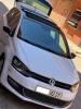 Volkswagen Polo 2012 Match