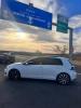 Volkswagen Golf 7 2017 Carat plus