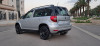 Skoda Yeti 2015 Monte Carlo