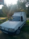 Fiat Fiorino 2000 