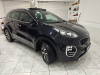 Kia Sportage 2017 GT-Line