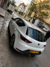 Seat Leon 2016 FR+15