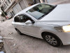 Peugeot 301 2014 Access