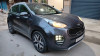 Kia Sportage 2017 GT-Line