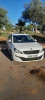 Peugeot 308 2015 Active