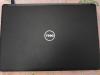 DELL LATITUDE 5480 I7 6600U 16GbRAM 500 Go SSD 14"