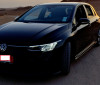 Volkswagen Golf 8 2021 R-LINE