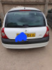 Renault Clio 2 2003 Extreme