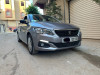 Peugeot 301 2022 Active