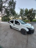 Peugeot Bipper 2014 Tepee