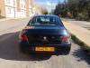 Peugeot 301 2014 Active