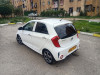 Kia Picanto 2018 Sportline