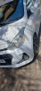 Hyundai Grand i10 2017 Gls