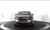 Citroen C5 AIRCROSS 2022 BUSINESS