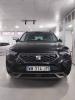 Seat Ateca 2023 FR