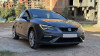 Seat Leon 2018 FR+