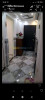 Location Appartement F03 Alger Beni messous