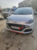 Hyundai I10 2023 