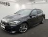 BMW Série 1 2023 Pack M