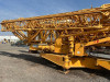 A vendre Grues Liebherr 