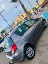 Renault Clio 3 2010 Clio 3