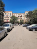 Vente Appartement F04 Alger Dar el beida