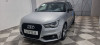 Audi A1 Sport Back 2015 S Line