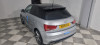 Audi A1 Sport Back 2015 S Line