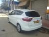 Ford C Max 2013 C Max