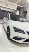 Seat Leon 2019 FR