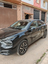 Citroen C4 2023 Shine