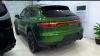 Porsche Macan 2020 Kite Gtis