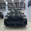 Audi Q3 2023 S line