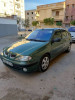 Renault Megane 1 2002 