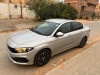 Fiat Tipo 2023 City + plus