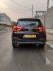 Chery Tiggo 4 pro 2024 Luxury