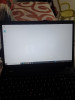 Lenovo Thinkpad T 590 i7- 8G