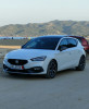 Seat Leon 2022 FR