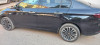 Fiat Tipo 2024 T