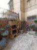 Vente Appartement F3 Alger El achour