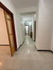 Vente Appartement F4 Alger Said hamdine