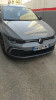 Volkswagen Golf 8 2024 GTD