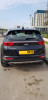 Kia Sportage 2018 Gt line